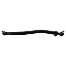 Febi bilstein drag link - febi,