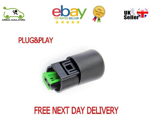 For bmw e36 e34 e32 - for,