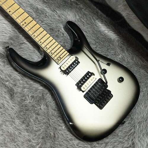 Jackson pro series dk2m - jackson,