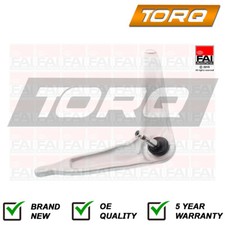 Track Control Arm Front Right