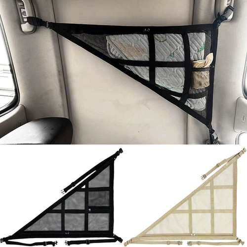 Car roof cargo - car,