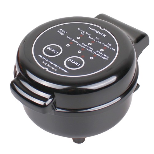 Hyvance smart fried egg - smart, cooker