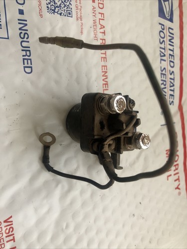 Tohatsu nissan 9hp 15hp - tohatsu, /