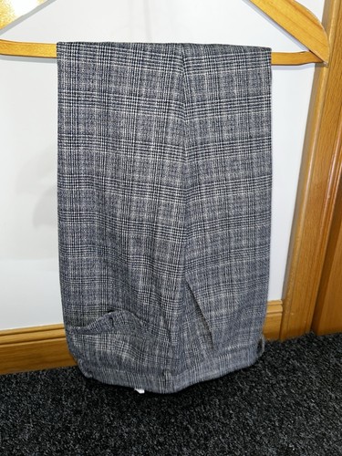 Men piece suit - men's, cavani