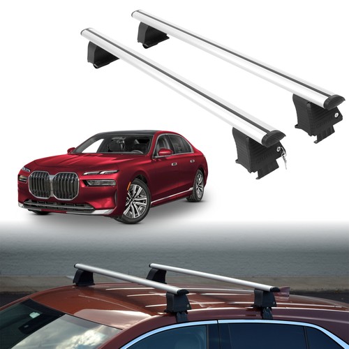 Open box roof rack - open,