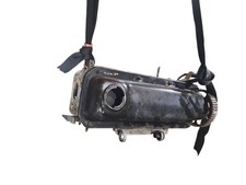 06B103373A 9232114 cylinder