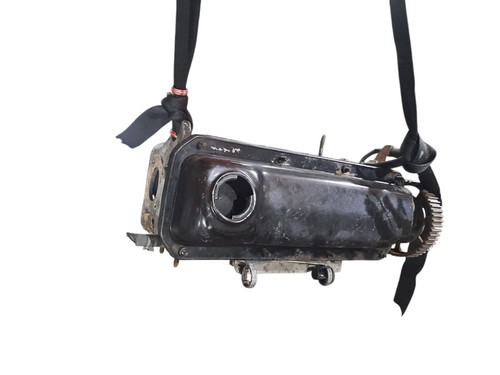 06b103373a 9232114 cylinder - 06b103373a,
