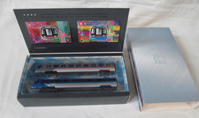 MTR Corporation Airport