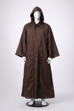 Jedi Tunic Obi Wan Kenobi