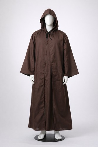 Jedi tunic obi wan kenobi - jedi,