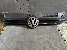 Volkswagen Golf Mk4 Front Grill 1997-2008 1J0 853 651 H
