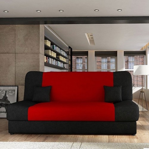 Jonas sofa bed - jonas, &