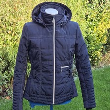 Poivre Blanc 1008  Women's Ski