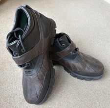 Polo Ralph Lauren Dover III