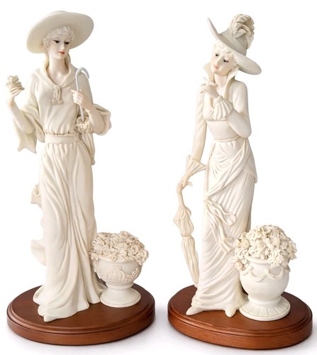Leonardo collection elegant - leonardo,
