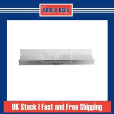 Cabin Filter For Ford Mondeo