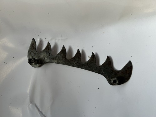 Stihl 08s felling spikes - stihl,