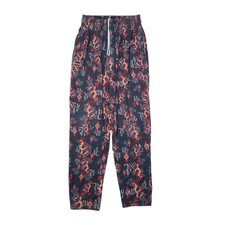 Vtg Baggy Pants Mens M Otomix