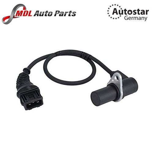 Autostar germany camshaft - germany,