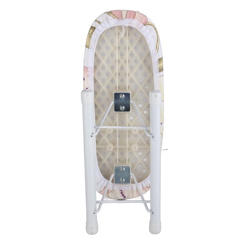 Foldable space saving mini - saving,