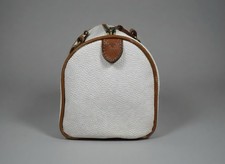 Gorgeous Original Vintage