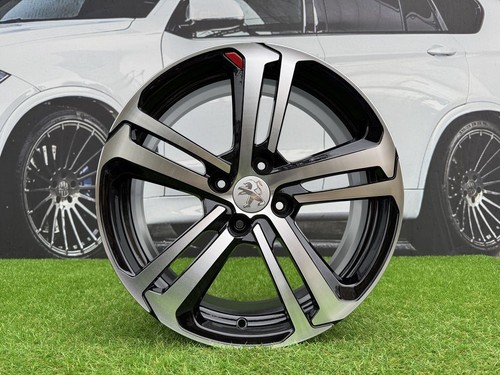 R17 inch 4x108 citroen - 4x108,