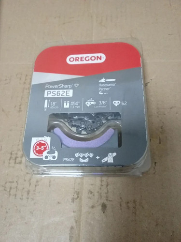 Oregon ps62e drive links - 62,