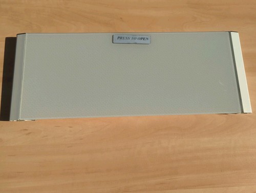 Caravan cooker stoves df500 - caravan,