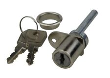Desk Draw Lock Office Furniture Multi Desk Pedestal 708-RKB 19mb With 2 keys