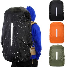 Waterproof Backpack Rain Cover