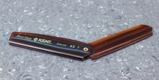 Kent Brushes 82T 200mm