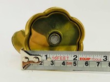 Manual Professional Copper &