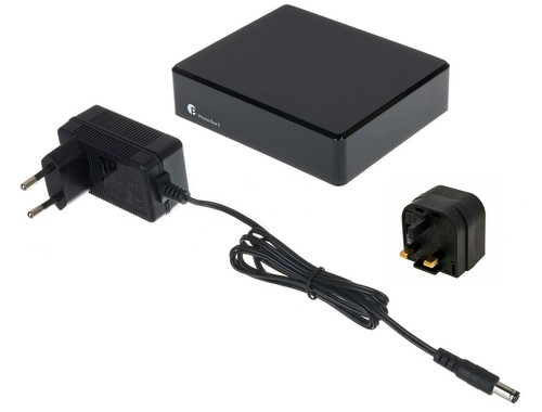 Pro ject phono box - pro-ject,