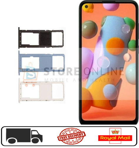 For samsung galaxy a11 a115 - samsung,