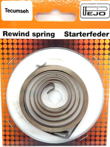 For tecumseh lev80 lev - lev80, 80