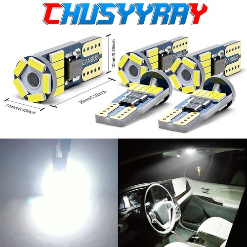 For citroen picasso - citroen, c4