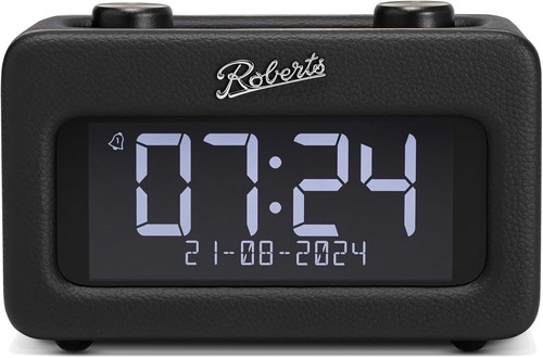 Roberts revival rest digital - roberts,