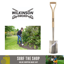 Wilkinson Sword Traditional