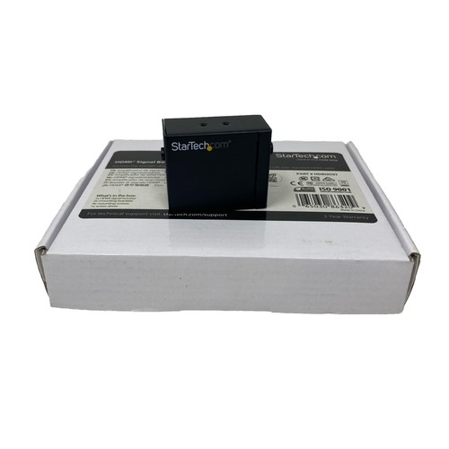 Startech com 115 m - startech.com,