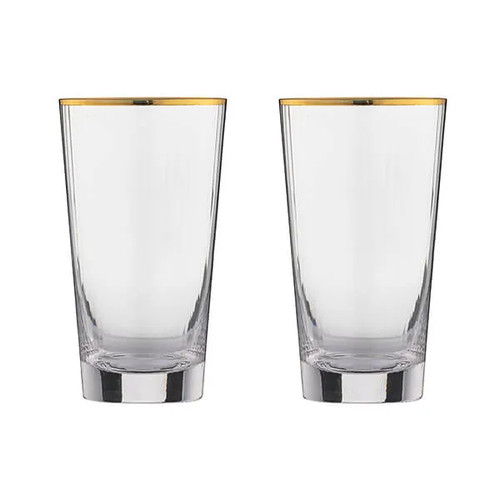 Ravenhead roma 480ml set 2 - roma,