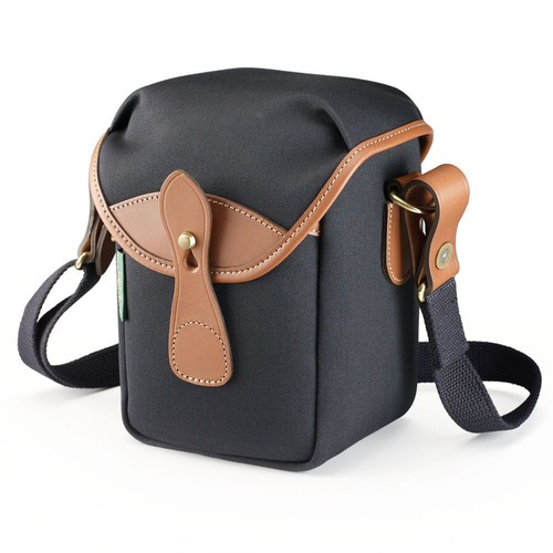 Billingham camera bag - 72,