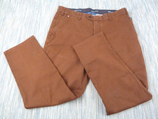 Bruhl Catania B Mens Chino