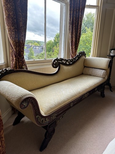 Classical victorian style - victorian,