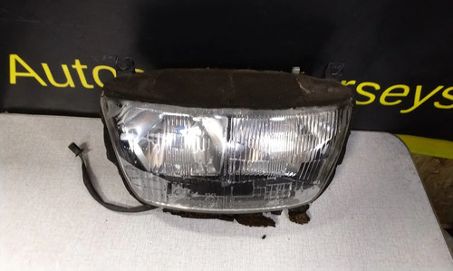 Honda pan european st1100 - european,