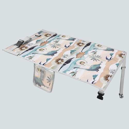Airplane bed seats - airplane,