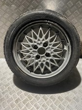 OEM Vauxhall Astra Mk2 Calibra