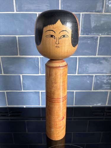 Vintage large 37cm - vintage,
