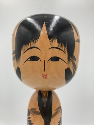 Japanese vintage large - japanese,