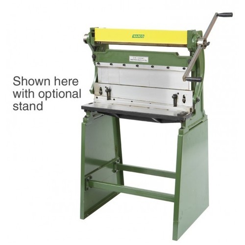 Warco formit universal - -,