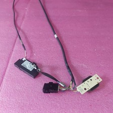 samsung 65" UE65F8000ST TV